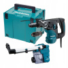 Makita HR3012FCWJ