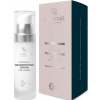 Larens Intensive Neuropeptide Serum Eye & More 30 ml sérum pod oči