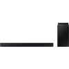 Samsung HW-C460G/ZG
