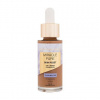 Max Factor Miracle Pure Skin Reset 2in1 Serum Foundation saténově matný make-up se středním krytím 30 ml odstín 85-90 Medium To Deep