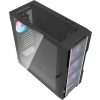 darkFlash DK431 Mesh Black DK431 MESH BLACK (DK431 MESH BLACK)