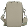 David Jones Dámská crossbody kabelka