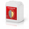 Impregnácia na dlažobné kocky Nanobauer Paving Protect 5 l
