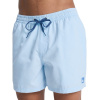 Quiksilver Everyday Solid Volley 15 BZM0/Omphalodes XXL
