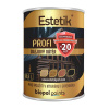Bochemit Estetik PROFI palisandr, 0,8 l