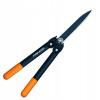Záhradné nožnice - Powergear Fiskars Garden Hedge (Powergear Fiskars Garden Hedge)