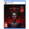 Diablo 4