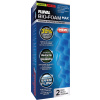 Fluval Bio Foam MAX - 206/207, 306/307