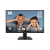 MSI MSI monitor PRO MP275Q, 27