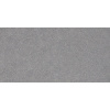 Rako Dlažba Block tmavě šedá 40x80 cm mat DAK84782.1