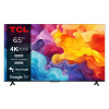 TCL 65V6B televizor 165,1 cm (65