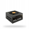 Chieftec Polaris Series 650W PPS-650FC