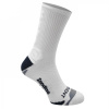 Sondico Elite Crew Training Socks Junior White Junior 1-6