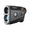 Golfový laserový diaľkomer Bushnell Tour v6