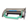 Epson S051099 - kompatibilný - Optický válec Epson EPL-6200 C13S051099 (S051099) kompatibilní 20000 stran - EPL-6200DTN, EPL-6200N, Aculaser M1200