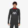 Nike Liverpool FC Strike 2XL