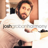 Groban Josh - Harmony / Digipack [CD]