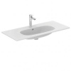 Ideal Standard Tesi umývadlo na skrinku 102,5x45 cm T350801
