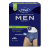 Tena Men Pants Plus L 8 ks
