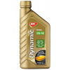 Olej motorový MOL 5W-40 Dynamic Prima, 1L