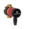 Cirkulačné čerpadlo Grundfos COMFORT 15-14BX (97916772)