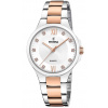 FESTINA 20612/1 MADEMOISELLE