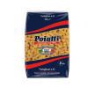 Poiatti tortiglioni n.51 talianske cestoviny 500 g