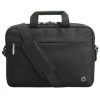 HP Renew Business Laptop 3E5F9AA