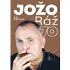 Jožo Ráž 70 - Dana Čermáková
