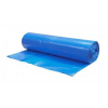 Vrecia na odpadky 240 l / 10 ks (FLO-4W0155)