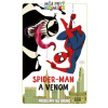 Spider-Man: Spider-Man a Venom