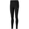 Puma ESS Leggings W 586835 51 (78554) NAVY BLUE L