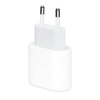 Apple MHJE3ZM/A