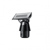 Xiaomi UniBlade BHR7049GL