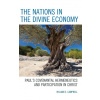 Nations in the Divine Economy