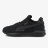 PUMA GRAVITON EUR 47