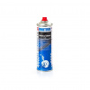 DINITROL 7450 univerzálny čistič 500ml sprej