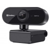 Sandberg USB Webcam Flex 1080P HD (133-97)