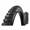 Cyklistická pneumatika Vittoria Mota G2.0 29x2.60 navíjacia MTB