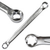 JONNESWAY Kľúč očkový TORX E6 x E8