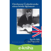 E-kniha Osvobozené Československo očima britské diplomacie - Jan Kuklík, Jan Němeček