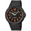 Casio pánske hodinky MW-240-4BVDF