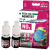 JBL ProAquatest NO2 - dusitany