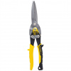 Nožnice na plech priame dlhé prevodové FatMax® 300mm do 1,2mm STANLEY 2-14-566