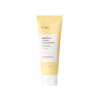 iUNIK Propolis Vitamin Sleeping Mask Propolisová spiaca maska 60 ml
