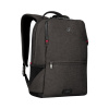 Wenger MX Reload - Notebook Backpack - 35.6 cm (14