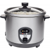 Tlakový hrniec - M7549 Tristar RK-6127 Rice pot 1.5L 500W (Tlakový hrniec - M7549 Tristar RK-6127 Rice pot 1.5L 500W)