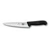 Kuchársky nôž Victorinox 5.2003.19