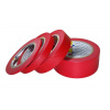 CarPro maskovacia páska 5 mm x 40 m