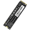 Verbatim Vi3000 512GB, 49374